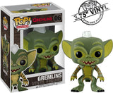 Gremlins - Gremlin Pop! - Pop! Vinyl