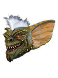 Gremlins - Stripe Mask - Clothing & Cosplay