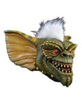Gremlins - Stripe Mask - Clothing & Cosplay