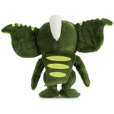 Gremlins - Stripe Phunny 8 Plush - Plush