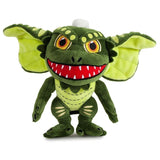Gremlins - Stripe Phunny 8 Plush - Plush