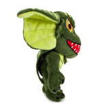 Gremlins - Stripe Phunny 8 Plush - Plush