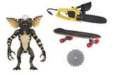 Gremlins - Stripe Ultimate 7 Figure - Action Figure