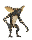 Gremlins - Ultimate Gremlin 7 Figure - Action Figure