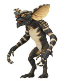 Gremlins - Ultimate Gremlin 7 Figure - Action Figure