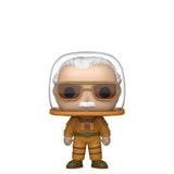Guardians of the Galaxy Vol. 2 - Stan Lee Cameo Pop! Vinyl - Pop! Vinyl