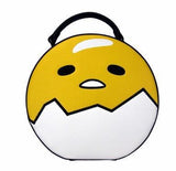 Gudetama - Gudetama Crossbody - Bags & Accessories