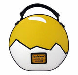 Gudetama - Gudetama Crossbody - Bags & Accessories