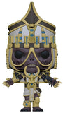 Guild Wars 2 - Joko Pop! Vinyl - Pop! Vinyl