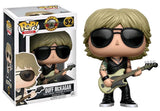 Guns N Roses - Duff Mckagan Pop! - Pop! Vinyl