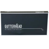 Gutterhead - Board Game
