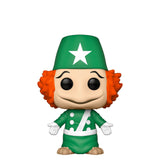H.R. Pufnstuf - Clang Pop! Vinyl - Pop! Vinyl