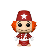 H.R. Pufnstuf - Cling Pop! Vinyl - Pop! Vinyl