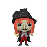 H.R. Pufnstuf - Witchiepoo Pop! Vinyl - Pop! Vinyl