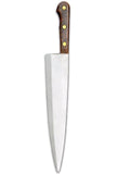 Halloween 2 - Butcher Knife Prop - Clothing & Cosplay