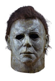 Halloween (2018) - Michael Myers Mask - Clothing & Cosplay