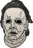Halloween 6 - Enamel Pin - Badges & Pins