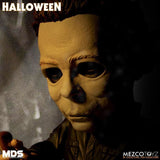 Halloween - Michael Myers (1978) Designer Series Figure - Action Figure