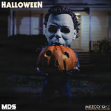 Halloween - Michael Myers (1978) Designer Series Figure - Action Figure