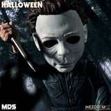 Halloween - Michael Myers (1978) Designer Series Figure - Action Figure