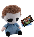 Halloween - Michael Myers Mopeez - Plush