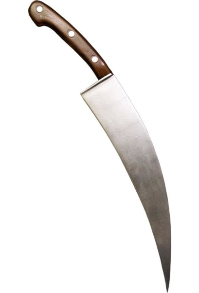 Halloween - Poster Knife - Clothing & Cosplay