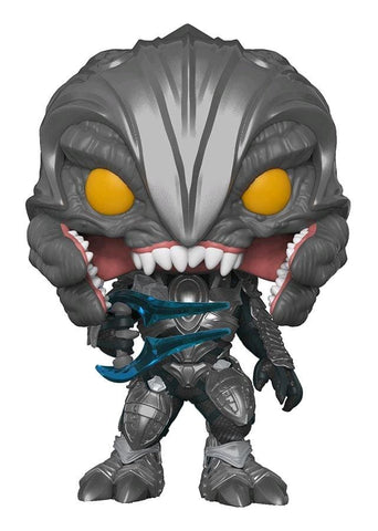Halo - Arbiter Pop! - Pop! Vinyl