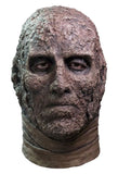 Hammer Horror - The Mummy Mask - Clothing & Cosplay