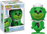 Hanna Barbera - Sneezly Pop! - Pop! Vinyl