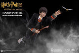 Harry Potter - Harry 1:6 Scale Figure - Premium Action Figure