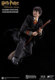Harry Potter - Harry 1:6 Scale Figure - Premium Action Figure