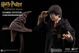 Harry Potter - Harry 1:6 Scale Figure - Premium Action Figure