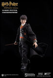 Harry Potter - Harry 1:6 Scale Figure - Premium Action Figure