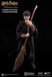 Harry Potter - Harry 1:6 Scale Figure - Premium Action Figure