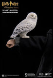 Harry Potter - Harry 1:6 Scale Figure - Premium Action Figure