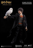 Harry Potter - Harry 1:6 Scale Figure - Premium Action Figure