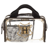 Harry Potter - 3 Piece Travel Set - Bags & Accessories