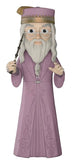 Harry Potter - Albus Dumbledore Rock Candy - Vinyl Figure