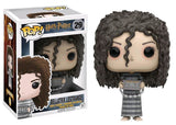 Harry Potter - Bellatrix (Azkaban) Pop! !e Rs - Pop! Vinyl