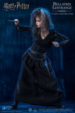 Harry Potter - Bellatrix Lestrange 12 1:6 Scale Action Figur - Premium Action Figure