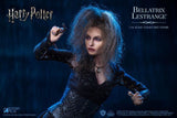 Harry Potter - Bellatrix Lestrange 12 1:6 Scale Action Figur - Premium Action Figure