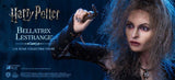 Harry Potter - Bellatrix Lestrange 12 1:6 Scale Action Figur - Premium Action Figure