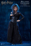 Harry Potter - Bellatrix Lestrange 12 1:6 Scale Action Figur - Premium Action Figure