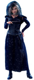 Harry Potter - Bellatrix Lestrange 1:8 Scale Action Figure - Premium Action Figure