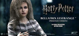 Harry Potter - Bellatrix Lestrange Prisoner 12 1:6 Scale Action Figure - Premium Action Figure