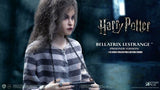 Harry Potter - Bellatrix Lestrange Prisoner 12 1:6 Scale Action Figure - Premium Action Figure