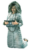 Harry Potter - Bellatrix Lestrange (Prisoner) 1:8 Scale Action Figure - Premium Action Figure