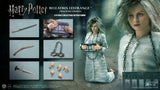 Harry Potter - Bellatrix Lestrange (Prisoner) 1:8 Scale Action Figure - Premium Action Figure