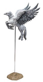 Harry Potter - Buckbeak Deluxe Figure - Vinyl Figure