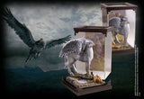 Harry Potter - Buckbeak Magical Creatures - Vinyl Figure